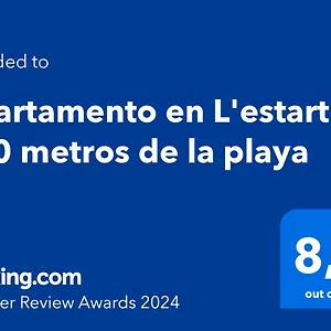 https://apartamento-en-lestartit-a-100-metros-de-la-playa.topcostabravahotels.com